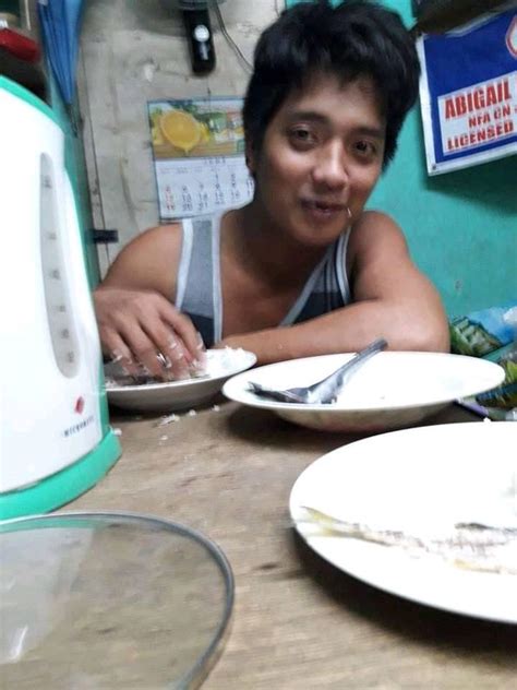 pinay sarap pepe|Kain pepe sabay dog style .
